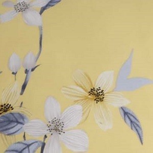 A Klinmam Home ágyneműhuzat a kiváló minőségű Renforcé pamutból készül, amelynek a szálai sokkal puhábbak, simábbak és kellemesebbek a hagyományos pamutéval összehasonlítva.