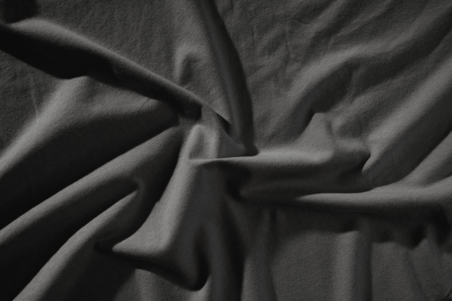 A Klinmam Jersey lepedők első osztályú finom fonalakból készülnek.