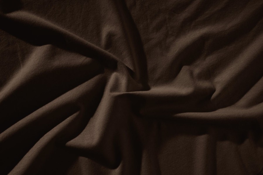 A Klinmam Jersey lepedők első osztályú finom fonalakból készülnek.