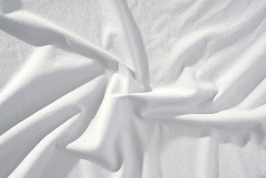 A Klinmam Jersey lepedők első osztályú finom fonalakból készülnek.