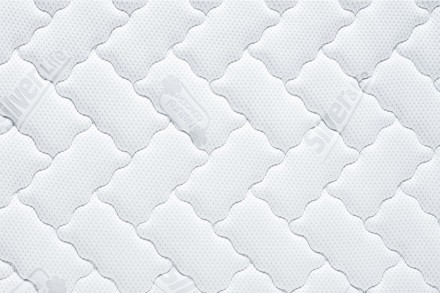 Elegáns Horgen ágy masszív tölgy- vagy bükkfából szürke gránit színben, párosítva az Air Massage Memory 4.0 matraccal, amely memóriahabja és masszázsprofilja révén tökéletes regenerációt és kényelmet nyújt.