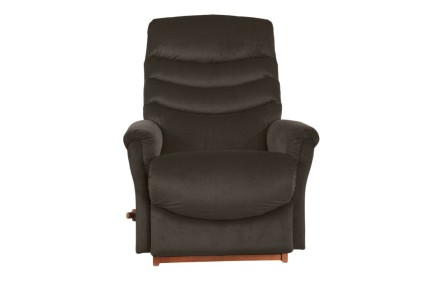 A Nora karosszékbe való befekvéskor úgy
fogja magát érezni, mintha felhőn ülne.