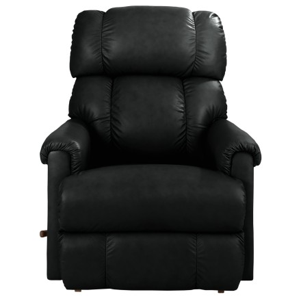 A steppelt
részletekkel ellátott párnázott karosszék
bútorai büszkeségévé válik, és egy
nehéz nap után a Pinnacle székben
való üldögélés lesz a legnagyobb
jutalom.