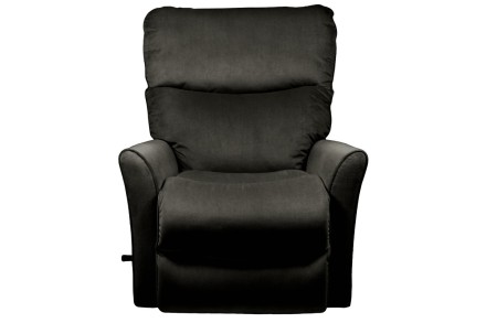 A Rowan állítható karosszék teljesíti
ezt a kívánságát és az olvasással vagy
tévénézéssel töltött minőségi pihenésre
vonatkozó összes elvárását felülmúlja.