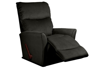 A Rowan állítható karosszék teljesíti
ezt a kívánságát és az olvasással vagy
tévénézéssel töltött minőségi pihenésre
vonatkozó összes elvárását felülmúlja.