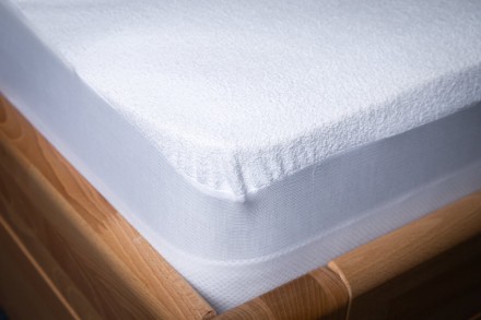 A Aloe Vera 30 egy matracvédő, amely meghosszabbítja a matrac élettartamát és védi a nem várt helyzetekkel szemben.