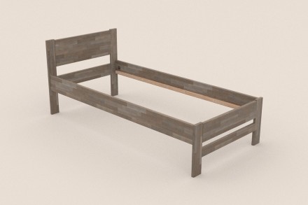 Ezt a több generációs ágyat a lehető legjobb alapanyagokból, precízen készítették el. Ha olyan ágyat keres, amely évtizedekig kitart, akkor az Amelia tömörfa ágy lesz Önnek a megfelelő megoldás.