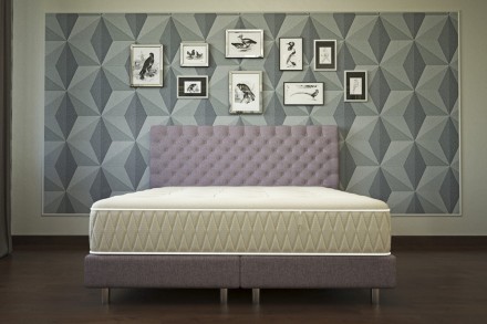 Nincs kedve külön-külön az ágykeretek, fejvégek, ágyrácsok között válogatni? Ne keressen tovább, a választás gyerekjáték.