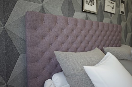 Nincs kedve külön-külön az ágykeretek, fejvégek, ágyrácsok között válogatni? Ne keressen tovább, a választás gyerekjáték.