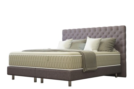 Nincs kedve külön-külön az ágykeretek, fejvégek, ágyrácsok között válogatni? Ne keressen tovább, a választás gyerekjáték.