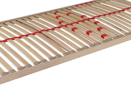 A mindössze 5 cm-es összmagasság biztosítja, hogy a matrac alkalmas legyen olyan ágyakhoz, amelyekhez a kiválasztott matrac túlságosan elállhat az ágy felső szélétől.