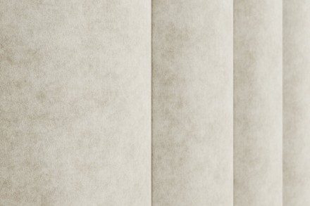 Élvezze a kényelmet és a támogatást minden éjszaka a Bali kárpitozott fejtámlával, amelyet az igényei és szükségletei figyelembevételével terveztünk.