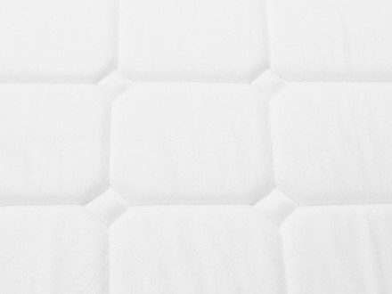 Egy különleges és kényelmes matracot keres? A Cashmere Plus eleget tesz majd minden elvárásának.