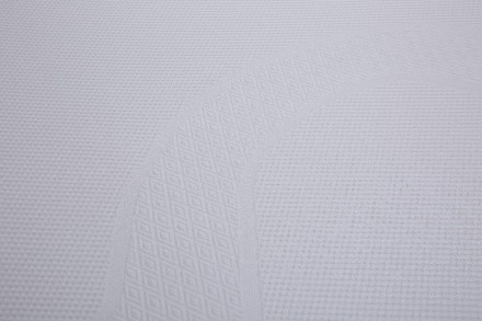 A Mlily Supreme Foam szivacs zselés memóriahabból, hűsítő hatású CoolFlex® habból és hideg habszivacsból készül, amelyek együttesen kiváló környezetet hoznak létre az ön alvásához.