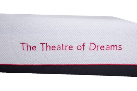 A Mlily Supreme Foam szivacs zselés memóriahabból, hűsítő hatású CoolFlex® habból és hideg habszivacsból készül, amelyek együttesen kiváló környezetet hoznak létre az ön alvásához.