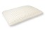 A Latex pillow Standard párna kiegyensúlyozott arányban tartalmaz természetes és szintetikus latexet. A természetes latex, a trópusi gumifa nedve, amely Délkelet-Ázsiában, Afrika és Dél-Amerika egyes részein nagy, gondosan kiválasztott és ellenőrzött ültetvényeken nő.