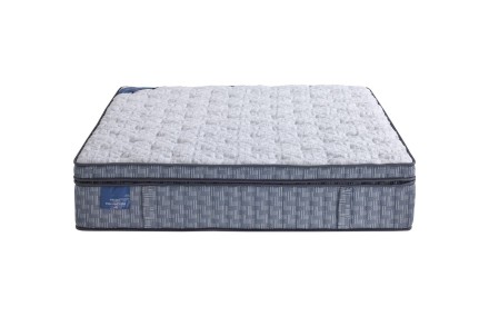 3 - közepesen kemény | Rugós matrac | Magassága 36 cm | Terhelhetőség 150 kg | Jótállás 5 év