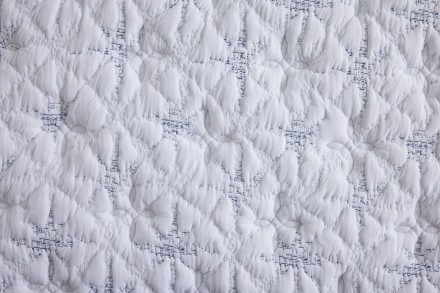 3 - közepesen kemény | Rugós matrac | Magassága 36 cm | Terhelhetőség 150 kg | Jótállás 5 év