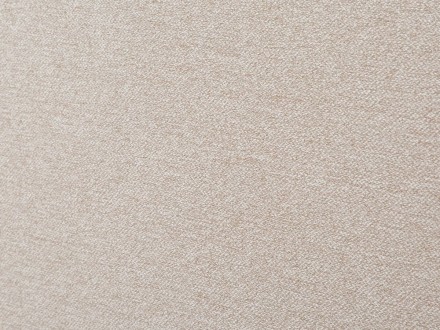 A Klinmam Comfort Laguna egy elegáns és időtlen ágy, amely finom kárpitozással rendelkezik, és a dizájn egyszerűségét és tisztaságát hozza el.