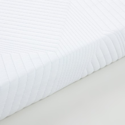 A rendkívül jó minőségű és tartós MLILY Topper AIR gélhab fedőmatracot a legfontosabb vásárlói igényeket szem előtt tartva fejlesztették ki.