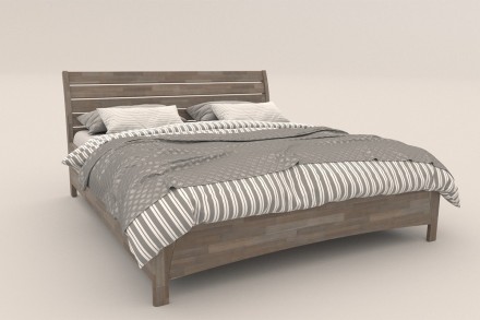 A Maja tömörfa ágy több előnnyel is rendelkezik - ezek közé tartozik például a kiváló minőségű alapanyag és az 5 éves meghosszabbított jótállás.