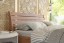A Maja törörfa ágy több előnnyel is rendelkezik - ezek közé tartozik például a kiváló minőségű alapanyag és az 5 éves meghosszabbított jótállás.