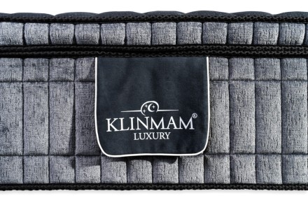 2 - puha| Rugós matracok | Magassága 48 cm | Terhelhetőség 200 kg | Jótállás 10 év