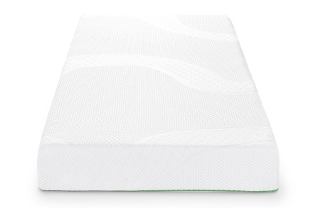 Kényelmes Mlily Jasmine habmatrac az egészséges, minőségi alvásért.