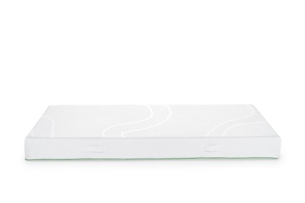Kényelmes Mlily Jasmine habmatrac az egészséges, minőségi alvásért.