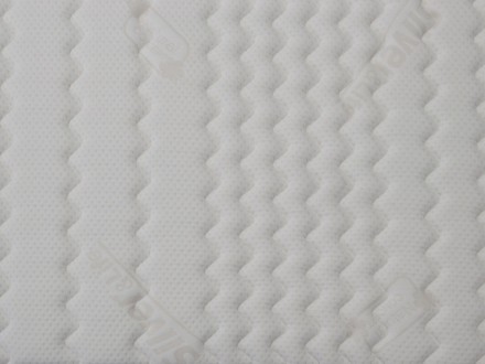 A Mono Visco kétfajta merevségi érzést biztosít, így remek megoldás olyan párok számára, akiknemk eltérő keménységű matracra van szükségük.