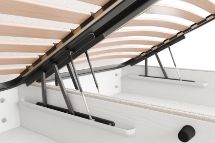 Gazdagítsa otthonát elegáns és fényűző megjelenéssel Napa kárpitozott fejtámlánkkal, amely a prémium minőséget ellenállhatatlan stílussal ötvözi.