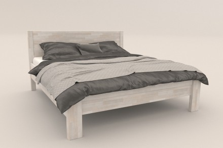 A robusztus, masszív Sion H1 ágy méltóságteljes központi eleme lesz hálószobájának, amely otthonosságot és kényelmet hoz magával.