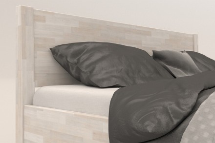 A robusztus, masszív Sion H1 ágy méltóságteljes központi eleme lesz hálószobájának, amely otthonosságot és kényelmet hoz magával.