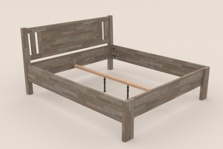 A robusztus, masszív Sion H2 ágy méltóságteljes központi eleme lesz hálószobájának, amely otthonosságot és kényelmet hoz magával.