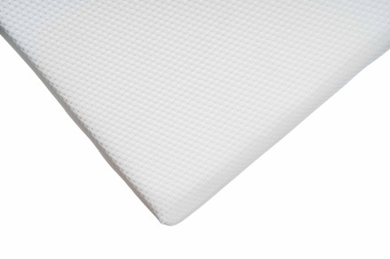 Kétféle keménységi érzet - 2, 3 | Hab matrac | Magassága 19 cm | Terhelhetőség  150 kg | Jótállás 6 év