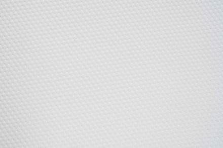 Kétféle keménységi érzet - 2, 3 | Hab matrac | Magassága 19 cm | Terhelhetőség  150 kg | Jótállás 6 év