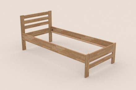 Szeretné megteremteni a tökéletes cseh otthoni hangulatot skandináv stílusban? A Stacy ágy ehhez teljes mértékben kiváló. Minőségi cseh gyártmányként skandináv tervezők tervei alapján készült.