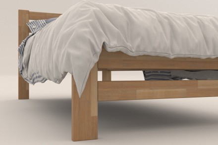 Szeretné megteremteni a tökéletes cseh otthoni hangulatot skandináv stílusban? A Stacy ágy ehhez teljes mértékben kiváló. Minőségi cseh gyártmányként skandináv tervezők tervei alapján készült.