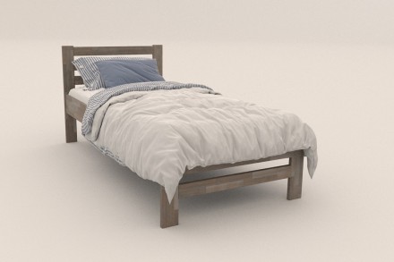 Szeretné megteremteni a tökéletes cseh otthoni hangulatot skandináv stílusban? A Stacy ágy ehhez teljes mértékben kiváló. Minőségi cseh gyártmányként skandináv tervezők tervei alapján készült.