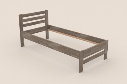 Szeretné megteremteni a tökéletes cseh otthoni hangulatot skandináv stílusban? A Stacy ágy ehhez teljes mértékben kiváló. Minőségi cseh gyártmányként skandináv tervezők tervei alapján készült.