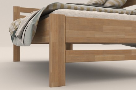 Szeretné megteremteni a tökéletes cseh otthoni hangulatot skandináv stílusban? A Stacy ágy ehhez teljes mértékben kiváló. Minőségi cseh gyártmányként skandináv tervezők tervei alapján készült.