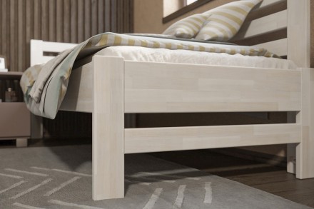 Szeretné megteremteni a tökéletes cseh otthoni hangulatot skandináv stílusban? A Stacy ágy ehhez teljes mértékben kiváló. Minőségi cseh gyártmányként skandináv tervezők tervei alapján készült.