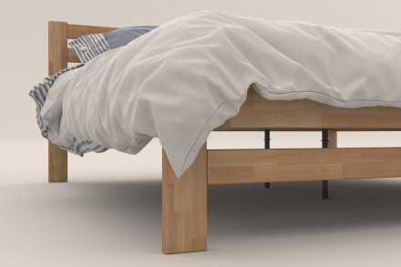 Szeretné megteremteni a tökéletes cseh otthoni hangulatot skandináv stílusban? A Stacy ágy ehhez teljes mértékben kiváló. Minőségi cseh gyártmányként skandináv tervezők tervei alapján készült.