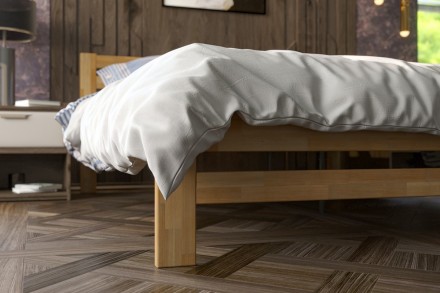 Szeretné megteremteni a tökéletes cseh otthoni hangulatot skandináv stílusban? A Stacy ágy ehhez teljes mértékben kiváló. Minőségi cseh gyártmányként skandináv tervezők tervei alapján készült.