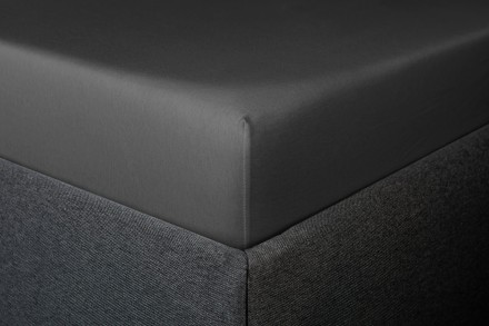 A Klinmam Jersey lepedők első osztályú finom fonalakból készülnek.