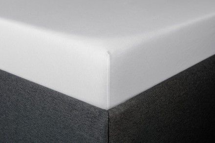 A Klinmam Jersey lepedők első osztályú finom fonalakból készülnek.