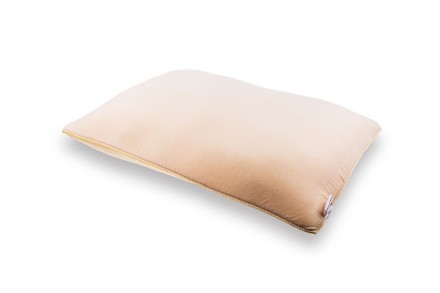 A TEMPUR® Cloud párna a speciális TEMPUR® alapanyagból készül, amely ötvözi a hihetetlen puhaságot és kényelmet a kellő és tökéletes gerinctartással együtt alvás közben.