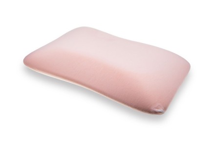 A puhább TEMPUR® alapanyag tökéletesen harmonizál az egyedi, kétoldalas kialakítással, így a párna puhább, mégis minőségi alátámasztást biztosít.