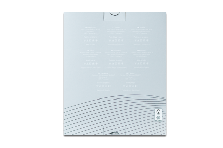 A Klinmam Home Tencel egy párnavédő, amely meghosszabbítja élettartamát és egyben megvédi a váratlan helyzetektől.