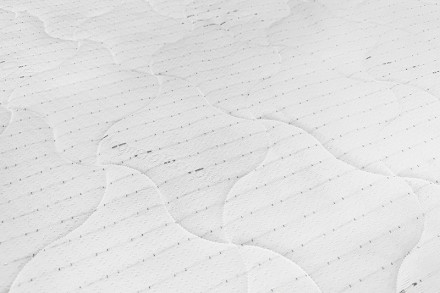 3 - közepesen kemény | Hab matrac | Magassága 10/12/16 cm | Terhelhetőség 70 kg | Jótállás 2 év